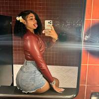 TikTok Account Photo