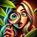 @thats.suspicious_