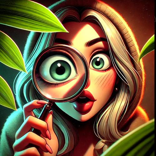 thats.suspicious_
