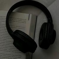 Sound image