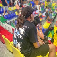 TikTok Account - https://p16-amd-va.tiktokcdn.com/tos-maliva-avt-0068/8824f9ff26845db38838acc57e89034d~tplv-tiktokx-cropcenter:200:200.jpeg