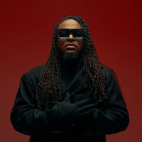 TikTok Account - https://p16-amd-va.tiktokcdn.com/tos-maliva-avt-0068/88257d894eb749d47ecbe69222f3162b~tplv-tiktokx-cropcenter:200:200.jpeg