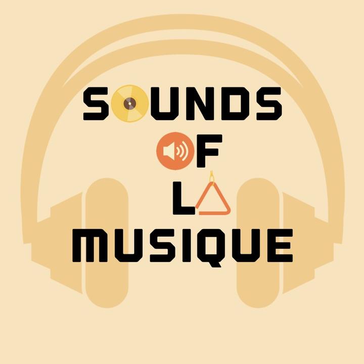 🦄 @soundsoflamusique - Sounds Of La Musiqué 🎶 - TikTok