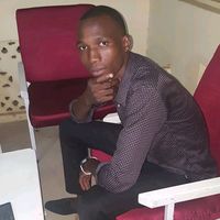 moukhtar_mahamat
