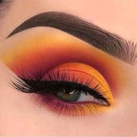 TikTok Account Photo
