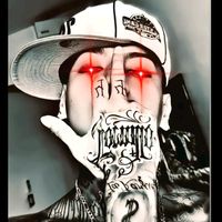 TikTok Account - https://p16-amd-va.tiktokcdn.com/tos-maliva-avt-0068/882a9de9d5ea82d2bc6fa279839f7dda~tplv-tiktokx-cropcenter:200:200.jpeg