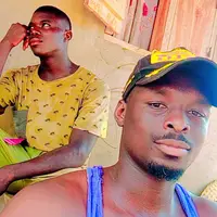 TikTok Account Photo