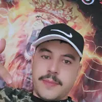 TikTok Account Photo