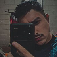 TikTok Account - https://p16-amd-va.tiktokcdn.com/tos-maliva-avt-0068/8835cee56ee4096c790459d86815a294~tplv-tiktokx-cropcenter:200:200.jpeg