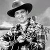 Gene Autry - @user4536743172610 - TikTok