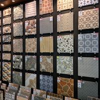 kingbuilding_official