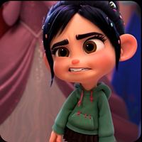 TikTok Account - https://p16-amd-va.tiktokcdn.com/tos-maliva-avt-0068/883927f397cd5125b94eec2f243776e0~tplv-tiktokx-cropcenter:200:200.jpeg