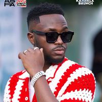 TikTok Account - https://p16-amd-va.tiktokcdn.com/tos-maliva-avt-0068/88394e4bfcbbfef65e175cd3d4429d74~tplv-tiktokx-cropcenter:200:200.jpeg