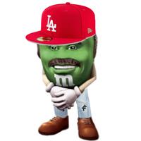 oK so what. out on all platforms