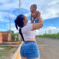 ruthferreira048