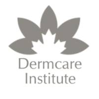 dermcareinstitute - original sound