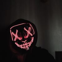 maskedbookie