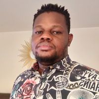 TikTok Account - https://p16-amd-va.tiktokcdn.com/tos-maliva-avt-0068/883cb6b192e0bd49b7506eba9b39c32d~tplv-tiktokx-cropcenter:200:200.jpeg