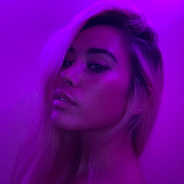 🦄 @alexiasteade - alexia steade - TikTok