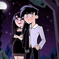 TikTok Account - https://p16-amd-va.tiktokcdn.com/tos-maliva-avt-0068/8843f7a976cfe7ec76108ec50522d0cf~tplv-tiktokx-cropcenter:200:200.jpeg