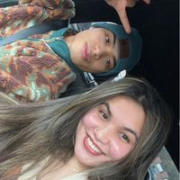 TikTok Account - https://p16-amd-va.tiktokcdn.com/tos-maliva-avt-0068/88449bb4ba9c9e9a1101dd209f753f93~tplv-tiktokx-cropcenter:200:200.jpeg