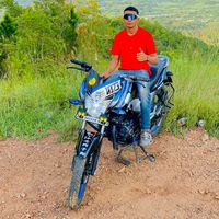 fernando_marquez_701