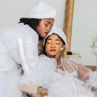 TikTok Account Photo