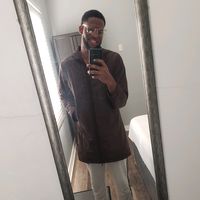 TikTok Account - https://p16-amd-va.tiktokcdn.com/tos-maliva-avt-0068/884e38c702fac015910d03855dfb761d~tplv-tiktokx-cropcenter:200:200.jpeg