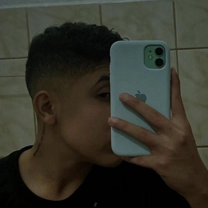 .reeis