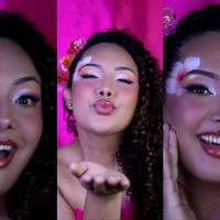 TikTok Account - https://p16-amd-va.tiktokcdn.com/tos-maliva-avt-0068/884f87fe6d532b0c87e5f3d612f72ad9~tplv-tiktokx-cropcenter-q:200:200:q70.jpg