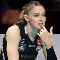 zehra.gunes.fan.club