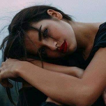 _ameli1