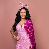 TikTok Account Photo