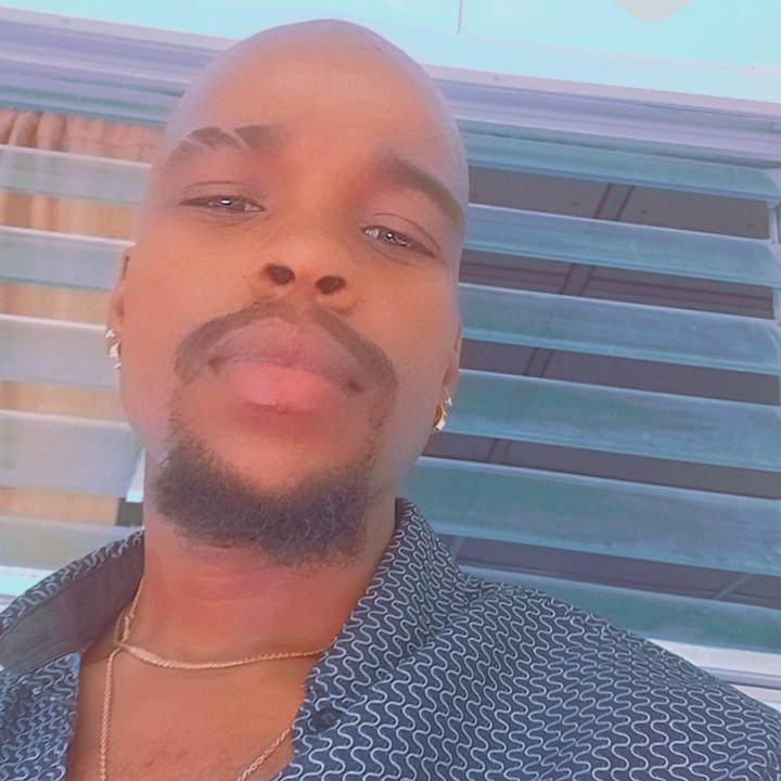 iamwaitupfamous96