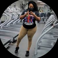 roxana.ayala40