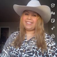 TikTok Account - https://p16-amd-va.tiktokcdn.com/tos-maliva-avt-0068/8872ffa80d3dfacffbfb97759a99e371~tplv-tiktokx-cropcenter:200:200.jpeg