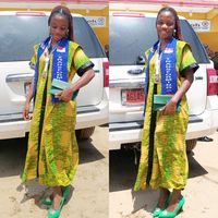 TikTok Account - https://p16-amd-va.tiktokcdn.com/tos-maliva-avt-0068/88739f714de5e03b5500734f72c3d479~tplv-tiktokx-cropcenter:200:200.jpeg