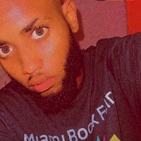 TikTok Account - https://p16-amd-va.tiktokcdn.com/tos-maliva-avt-0068/887beb0bca65a0a9a72f7212901eab97~tplv-tiktokx-cropcenter:200:200.jpeg