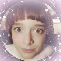 original sound - luvkacchan