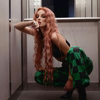 simonahegerova.fp