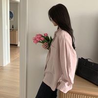 rz.store.she1