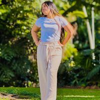 TikTok Account - https://p16-amd-va.tiktokcdn.com/tos-maliva-avt-0068/8888b921e5cd4f8d9ce268c334875e58~tplv-tiktokx-cropcenter:200:200.jpeg