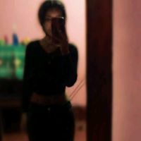 soy_eliza_mt