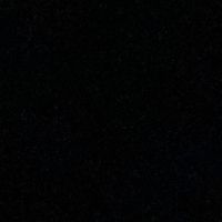 TikTok Account - https://p16-amd-va.tiktokcdn.com/tos-maliva-avt-0068/888df8429030e019bf932a46599c39d9~tplv-tiktokx-cropcenter:200:200.jpeg