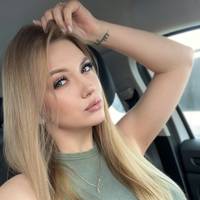 TikTok Account - https://p16-amd-va.tiktokcdn.com/tos-maliva-avt-0068/88994bc8d3cd0ecbe9905bc827f6832f~tplv-tiktokx-cropcenter-q:200:200:q70.jpg