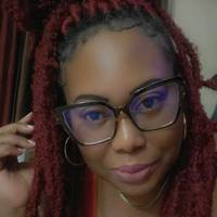 TikTok Account Photo