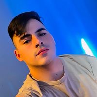 iamsamuelss