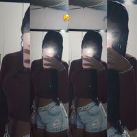 evelyn_santiago7