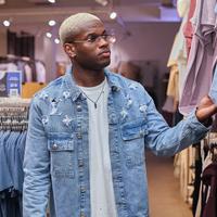 original sound - francisnzaba