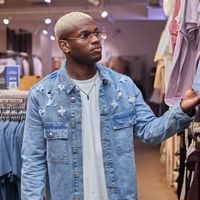 TikTok Account - https://p16-amd-va.tiktokcdn.com/tos-maliva-avt-0068/88a736b15683b413f96d4031519d292a~tplv-tiktokx-cropcenter:200:200.jpeg